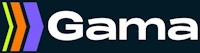 Gama