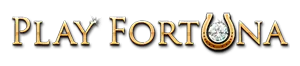 Play Fortuna